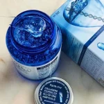 RARM STAY COLLAGEN & HYALURONIC ACID ALL IN ONE AMPOULE