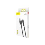 Baseus Micro USB Cable 1.5A Fast Charging For USB Micro Cable Charger Cable