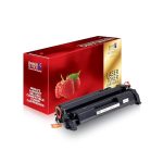 Image King Ultimate 05A Laser Printer Toner