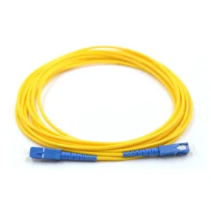 Patch Cord 5M