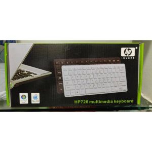 MINI KEYBOARD HP726 MODEL - 7fe7a29984912466d5741db546c67b18.jpg 720x720q80