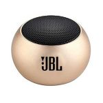 JBL M3 Mini Portable Speaker