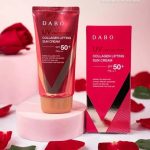 DABO UV PROTECTION COLLAGEN LIFTING SUN CREAM SPF50+PA
