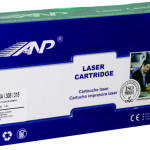 Anpol LaserJet 308/49/53 Toner