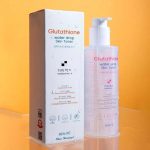 BEAUTE GLUTATHIONE WATER DROP SKIN TONER