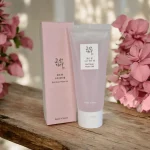 BEAUTY OF JOSEON RED BEAN WATER GEL
