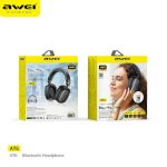 AWEI AT6 Headphone