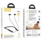 Hoco ES64 Neckband Wireless Earphone