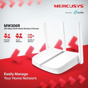 Marcusys MW306R DeshiBD