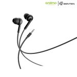 oraimo CONCH 2 Neo Headphones