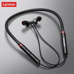 Lenovo HE05X Wireless Headphone
