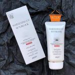 JIGOTT WHITENING UV SUN BLOCK WITH VERY STRONG WATER RESISTANCE CERTIFIED BY KFDA UVA + UVB