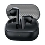 Oraimo SpaceBuds Neo Earbuds (OTW-323)