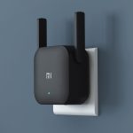 Xiaomi WiFi Range Extender