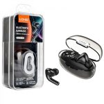 Vmex t02 tws earbuds