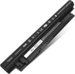 Dell Latitude E6420 / E5220 / E5420 / E6430 Laptop Battery