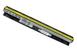 Laptop Battery for Lenovo G400s