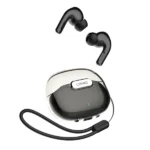 Vmex t02 TWS Earbuds