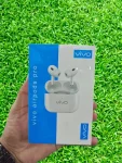 Vivo AirPods Pro