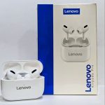 Lenovo AirPods Pro