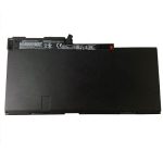 CMOXL Laptop Battery For HP 840 G1, G2 copy