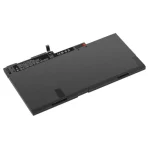 CM03XL Battery For HP EliteBook 840 845 850 855 G1 G2