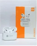 Mi Xiaomi AirPods Pro TWS Bluetooth Wireless Earbuds