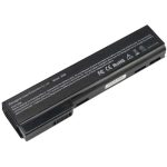 HP 8460P Laptop Battery