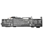 HP SS03XL Laptop Battery
