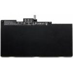 CS03XL Laptop Battery For HP 840 G3,