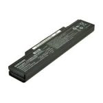 TOSHIBA 3534, 3533, PA3534U-1BRS, 6 CELLS, LI-ION, 10.8V, 4400MAH,  LAPTOP BATTERY