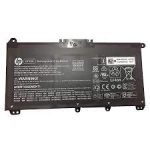Laptop Battery – Dell YRDD6 | High-Quality Power Backup for Dell Inspiron Laptops | Buy Now at DeshiBD.com Looking for a durable and reliable battery replacement for your Dell laptop? The Dell YRDD6 Laptop Battery, available now at DeshiBD.com, delivers consistent power, excellent backup time, and seamless compatibility with a range of Dell Inspiron models. Whether you're a student, professional, or everyday user, this battery is designed to keep your laptop running longer and more efficiently. Built to OEM standards, the YRDD6 is the ideal choice to replace your original Dell battery and enjoy uninterrupted computing once again. 🔋 Strong Battery Life & Reliable Performance This 4-cell lithium-ion battery operates at 15.2V and offers a capacity of 3500mAh / 56Wh, delivering up to 4–6 hours of backup on a full charge (depending on usage). Equipped with Grade A+ battery cells, the Dell YRDD6 ensures long-term performance, fast charging, and excellent recharge cycles—perfect for work, entertainment, or study. 💻 Compatible Dell Laptop Models The Dell YRDD6 battery is specifically engineered to work flawlessly with several Dell Inspiron and Vostro laptop models. Compatible Models Include: Dell Inspiron 13 5370 Dell Inspiron 14 7472 Dell Inspiron 15 7572 Dell Vostro 14 5471 Compatible Part Numbers: YRDD6 0YRDD6 11.4V / 15.2V 56Wh P83F001 Before purchase, confirm your current battery model or laptop compatibility for the best fit. 🔐 Advanced Safety Features for Everyday Use The Dell YRDD6 Laptop Battery includes built-in safety systems to protect your laptop and ensure worry-free usage: ✅ Overcharge & over-discharge protection ✅ Short-circuit prevention ✅ Temperature and voltage control ✅ Protection against power surges Each battery is factory-tested to deliver OEM-level safety, reliability, and quality. ⚙️ Easy Installation – Plug & Play Design Installing the Dell YRDD6 battery is fast and simple. Just remove your old battery, insert the new one, and you’re ready to go—no tools or expert help required. 📦 Product Specifications: Battery Type: Lithium-Ion (Li-ion) Voltage: 15.2V Capacity: 3500mAh / 56Wh Cells: 4-cell Condition: Brand new, A-grade replacement Warranty: 3 to 6 months Compatible Models: Dell Inspiron 5370 / 7472 / 7572, Vostro 5471 🛒 Buy Dell YRDD6 Laptop Battery in Bangladesh – Only at DeshiBD.com At DeshiBD.com, we offer high-performance original and compatible laptop batteries at the best prices in Bangladesh. With fast delivery, secure payment options, and dedicated support, we make battery replacement easy and affordable.