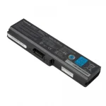 LAPTOP BATTERY TOSHIBA PA 3817