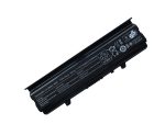 Laptop Battery For Dell 4030/4020
