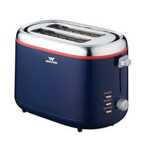 Walton Toaster M-WT-EB01