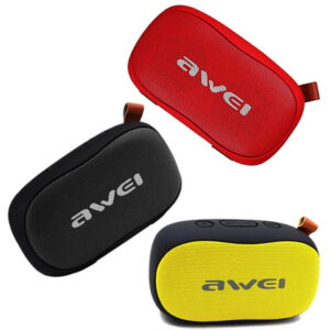 Awei Y900 TWS Wireless Earbuds