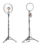 18 Inch LED Ring Light