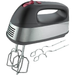 Miyako Beater HM-800B