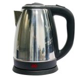 Vision Electric Kettle VIS-EK-005