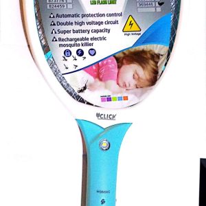 RFL Mosquito Killer
