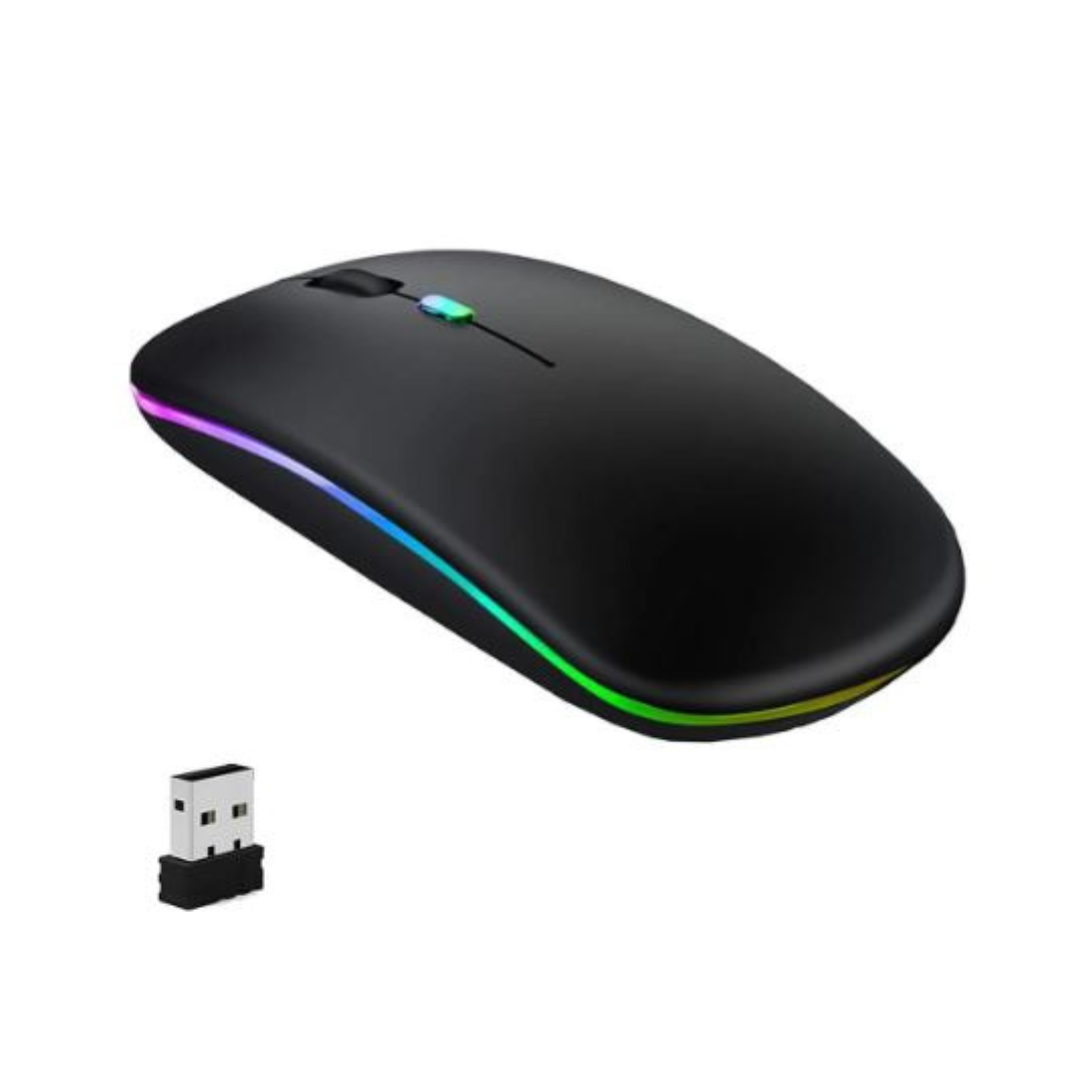 Untitled-design-2024-08-12T090546.559 HP W10 rechargeable mouse - Untitled design 2024 08 12T090546.559