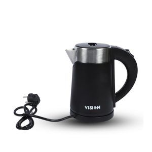 Vision Electric Kettle VIS-EK-013