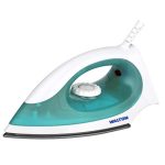 Walton Dry Iron WIR-D09