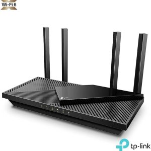 WiFi Routers