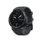 Zeblaze Ares 3 Plus BT Calling Smart Watch