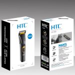 HTC AT-509 Hair Trimmer