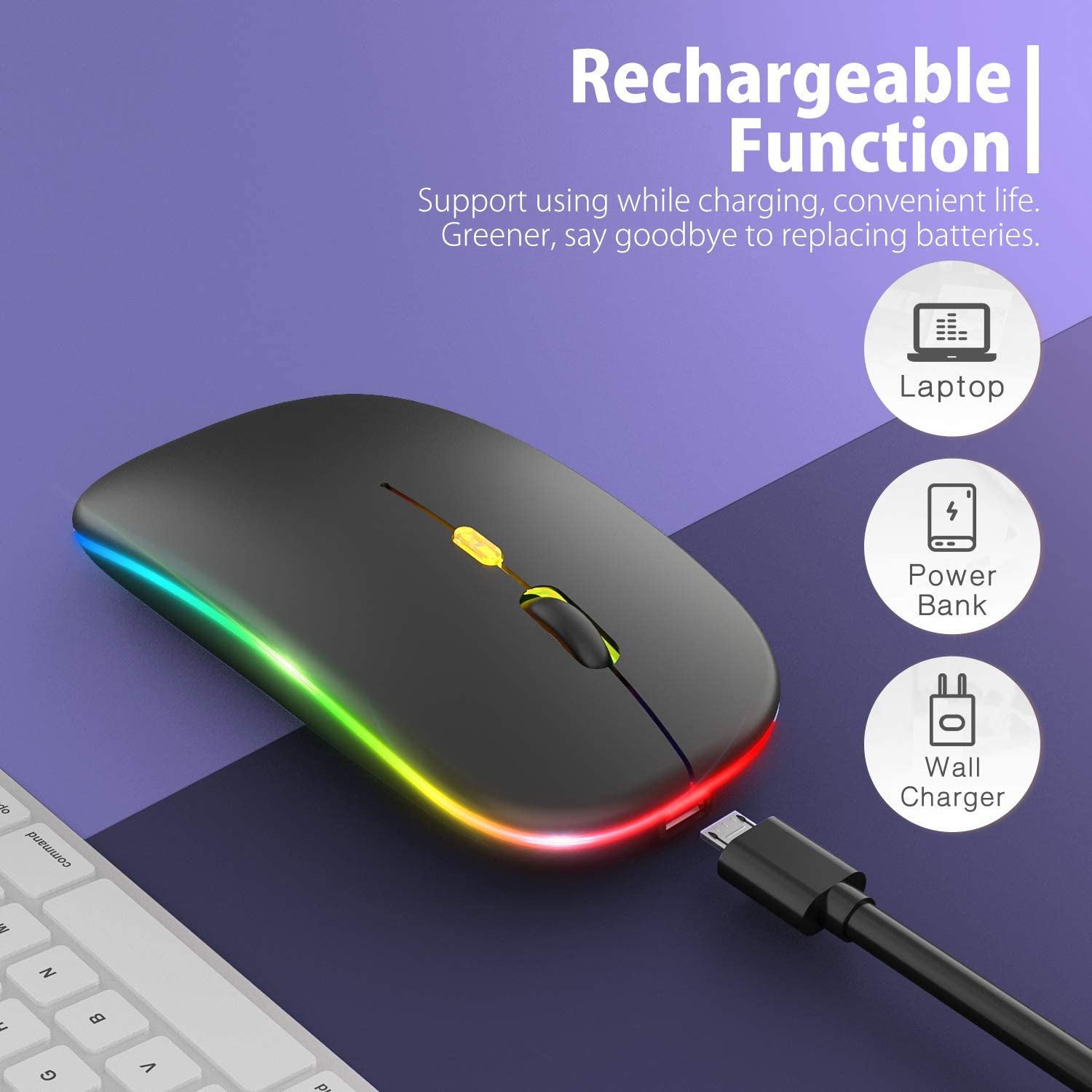 hp-w10-rechargeable-mouse-deshibd HP W10 rechargeable mouse - hp w10 rechargeable mouse deshibd