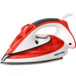 Walton Dry Iron WIR-D09