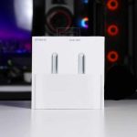 Nothing Phone 45W USB-C Power Adapter