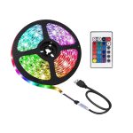 RGB Light – Colorful LED Lighting for Home & Events